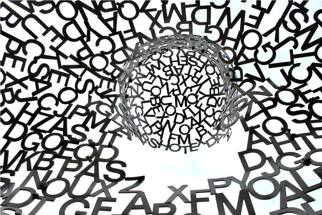 Token Illustration