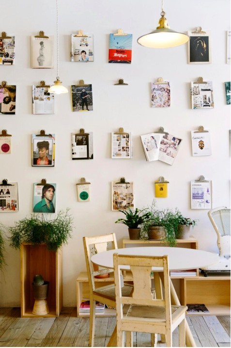 Galerie 3