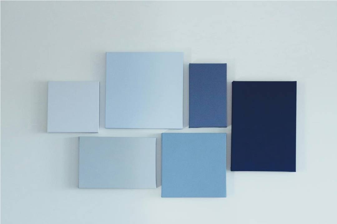 Galerie 4