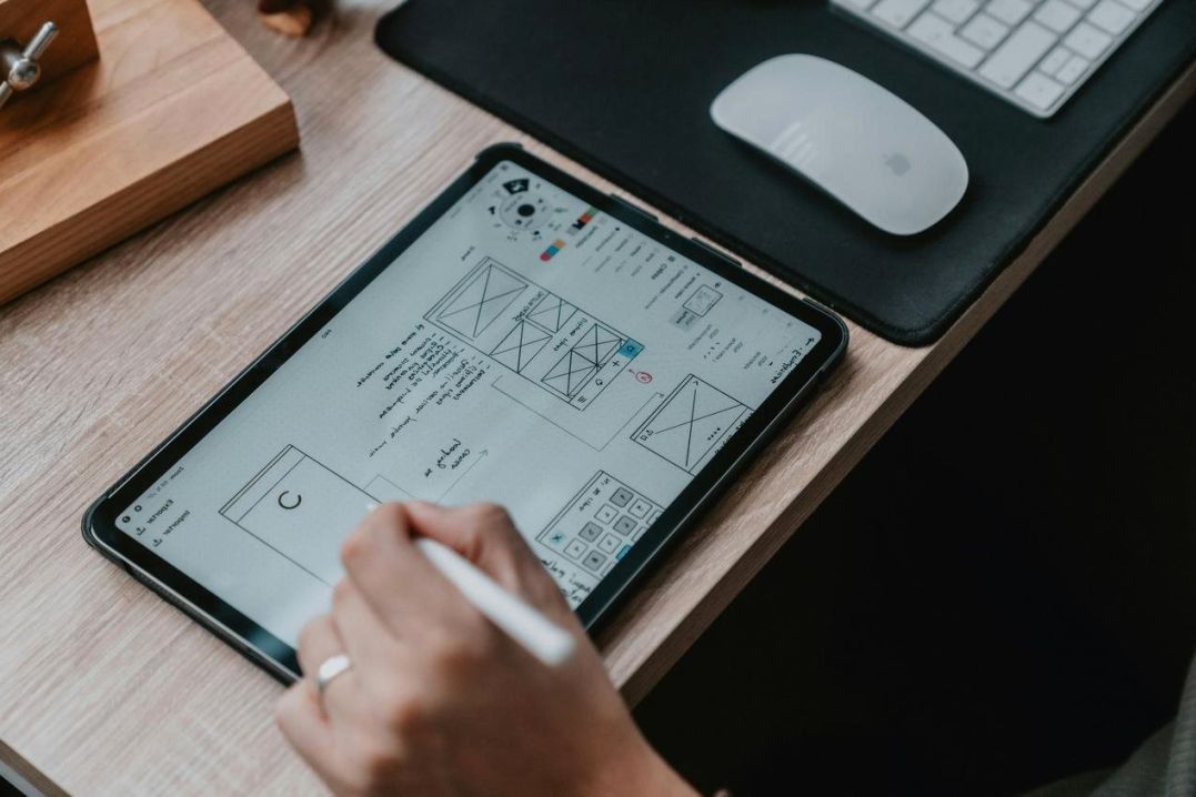 UX Research